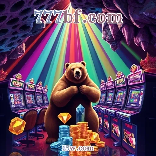 777bf.com: Os Melhores Jogos de Ação para Aventura e Diversão