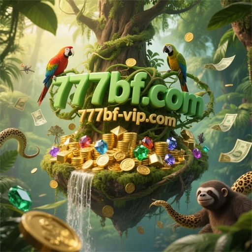 777bf.com