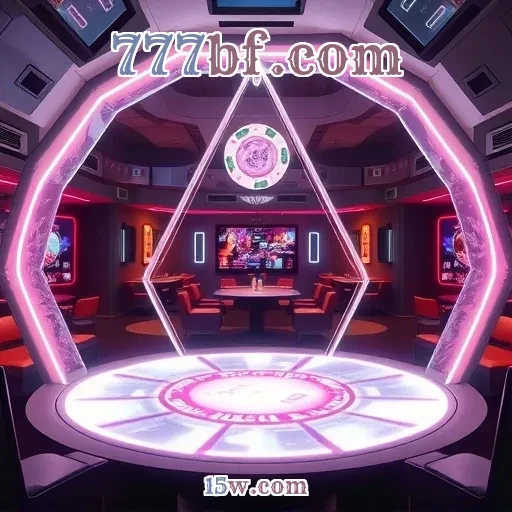 777bf.com: Mergulhe na Magia dos Jogos Ao Vivo e Vença!