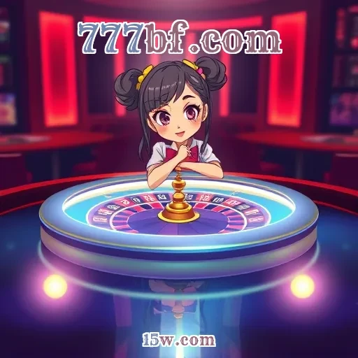 777bf.com: O Gosto Pela Desafios nos Jogos de Quebra-Cabeça