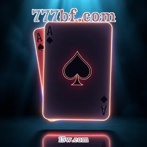 777bf.com Avaliações de Jogos