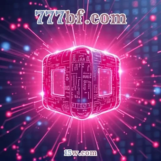 777bf.com: Explore a Emoção dos Esportes Virtuais Agora Mesmo