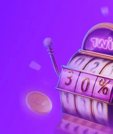 777bf.com bonus