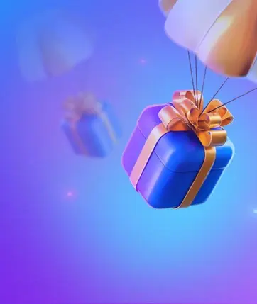 777bf.com bonus banner