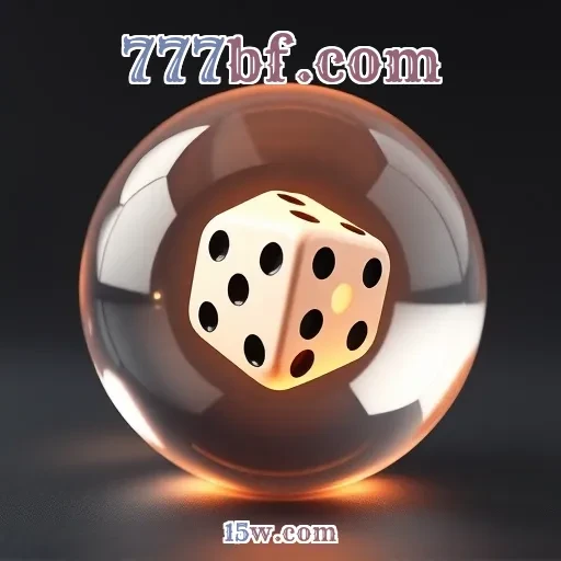 777bf.com: Conheça a Revolução dos Jogos de Estratégia Online