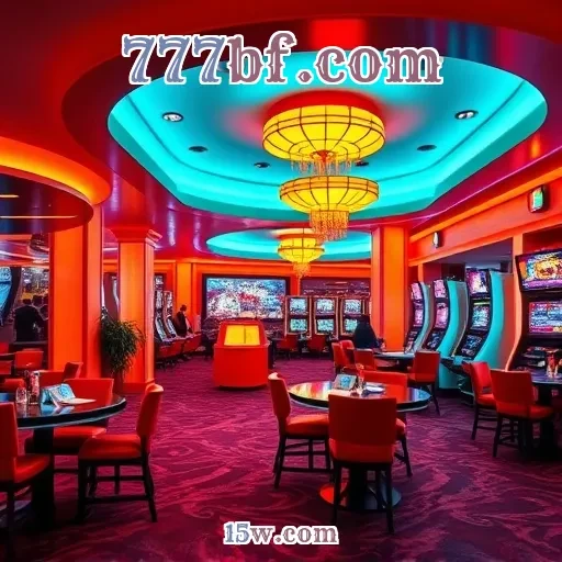 777bf.com Jogos de Mesa