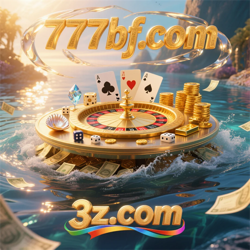 Eventos de Jogos em 777bf.com: Competição e Diversão Atraente