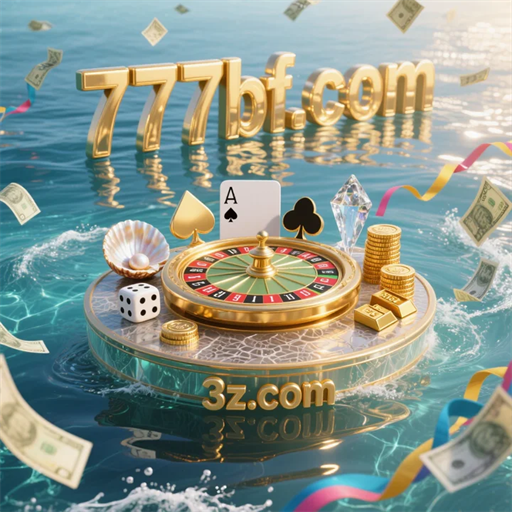 Descubra o Mundo dos Free Spins no 777bf.com