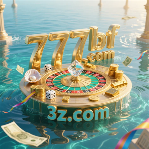 Promotions no 777bf.com: Atraindo Jogadores com Ofertas Irresistíveis