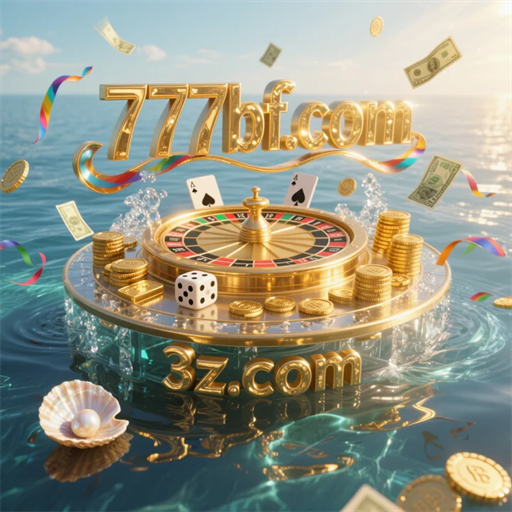A Emoção das Corridas em 777bf.com